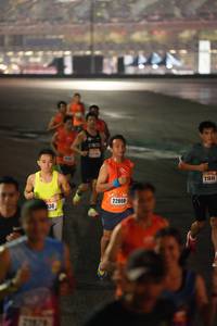 BIB: 21849, 22808, 20576
                            <button type="button" onclick="openModal(17921217)" class="btn btn-primary btn-sm float-right btn-popup" data-toggle="modal" data-target=".modal-high-quality">
                        <i class="fas fa-shopping-cart"></i> Add to Cart
                    </button>
                                            <button type="button" onclick="isThisMe(17921217, true)" class="btn btn-success btn-sm float-right btn-popup btn-isme hidden" data-toggle="tooltip" data-placement="bottom" title="นี่คือรูปของคุณใช่ไหม คลิกที่นี่เพื่อเอาเข้าอัลบั้ม">
                        <i class="fas fa-plus"></i> Add to album
                    </button>
                    <button type="button" onclick="isThisMe(17921217, false)" class="btn btn-warning btn-sm float-right btn-popup btn-isnotme hidden">
                        <i class="fas fa-ban"></i> Remove from album
                    </button>