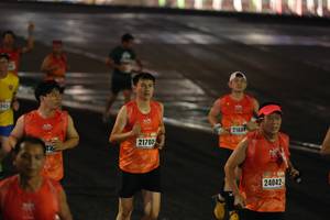 BIB: 343, 2168, 21703, 24042
                            <button type="button" onclick="openModal(17925311)" class="btn btn-primary btn-sm float-right btn-popup" data-toggle="modal" data-target=".modal-high-quality">
                        <i class="fas fa-shopping-cart"></i> Add to Cart
                    </button>
                                            <button type="button" onclick="isThisMe(17925311, true)" class="btn btn-success btn-sm float-right btn-popup btn-isme hidden" data-toggle="tooltip" data-placement="bottom" title="นี่คือรูปของคุณใช่ไหม คลิกที่นี่เพื่อเอาเข้าอัลบั้ม">
                        <i class="fas fa-plus"></i> Add to album
                    </button>
                    <button type="button" onclick="isThisMe(17925311, false)" class="btn btn-warning btn-sm float-right btn-popup btn-isnotme hidden">
                        <i class="fas fa-ban"></i> Remove from album
                    </button>