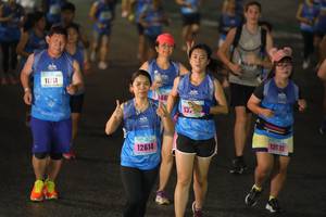 BIB: 11711, 132, 13632, 12614
                            <button type="button" onclick="openModal(17959814)" class="btn btn-primary btn-sm float-right btn-popup" data-toggle="modal" data-target=".modal-high-quality">
                        <i class="fas fa-shopping-cart"></i> Add to Cart
                    </button>
                                            <button type="button" onclick="isThisMe(17959814, true)" class="btn btn-success btn-sm float-right btn-popup btn-isme hidden" data-toggle="tooltip" data-placement="bottom" title="นี่คือรูปของคุณใช่ไหม คลิกที่นี่เพื่อเอาเข้าอัลบั้ม">
                        <i class="fas fa-plus"></i> Add to album
                    </button>
                    <button type="button" onclick="isThisMe(17959814, false)" class="btn btn-warning btn-sm float-right btn-popup btn-isnotme hidden">
                        <i class="fas fa-ban"></i> Remove from album
                    </button>