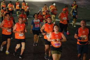 BIB: 2240, 25800, 24159, 23897, 225, 27293
                            <button type="button" onclick="openModal(17936955)" class="btn btn-primary btn-sm float-right btn-popup" data-toggle="modal" data-target=".modal-high-quality">
                        <i class="fas fa-shopping-cart"></i> Add to Cart
                    </button>
                                            <button type="button" onclick="isThisMe(17936955, true)" class="btn btn-success btn-sm float-right btn-popup btn-isme hidden" data-toggle="tooltip" data-placement="bottom" title="นี่คือรูปของคุณใช่ไหม คลิกที่นี่เพื่อเอาเข้าอัลบั้ม">
                        <i class="fas fa-plus"></i> Add to album
                    </button>
                    <button type="button" onclick="isThisMe(17936955, false)" class="btn btn-warning btn-sm float-right btn-popup btn-isnotme hidden">
                        <i class="fas fa-ban"></i> Remove from album
                    </button>