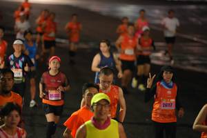 BIB: 25331, 26117
                            <button type="button" onclick="openModal(17931556)" class="btn btn-primary btn-sm float-right btn-popup" data-toggle="modal" data-target=".modal-high-quality">
                        <i class="fas fa-shopping-cart"></i> Add to Cart
                    </button>
                                            <button type="button" onclick="isThisMe(17931556, true)" class="btn btn-success btn-sm float-right btn-popup btn-isme hidden" data-toggle="tooltip" data-placement="bottom" title="นี่คือรูปของคุณใช่ไหม คลิกที่นี่เพื่อเอาเข้าอัลบั้ม">
                        <i class="fas fa-plus"></i> Add to album
                    </button>
                    <button type="button" onclick="isThisMe(17931556, false)" class="btn btn-warning btn-sm float-right btn-popup btn-isnotme hidden">
                        <i class="fas fa-ban"></i> Remove from album
                    </button>