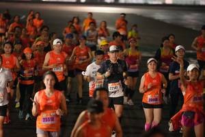 BIB: 271, 22017, 2240, 22141, 26068, 2578, 25510
                            <button type="button" onclick="openModal(17931061)" class="btn btn-primary btn-sm float-right btn-popup" data-toggle="modal" data-target=".modal-high-quality">
                        <i class="fas fa-shopping-cart"></i> Add to Cart
                    </button>
                                            <button type="button" onclick="isThisMe(17931061, true)" class="btn btn-success btn-sm float-right btn-popup btn-isme hidden" data-toggle="tooltip" data-placement="bottom" title="นี่คือรูปของคุณใช่ไหม คลิกที่นี่เพื่อเอาเข้าอัลบั้ม">
                        <i class="fas fa-plus"></i> Add to album
                    </button>
                    <button type="button" onclick="isThisMe(17931061, false)" class="btn btn-warning btn-sm float-right btn-popup btn-isnotme hidden">
                        <i class="fas fa-ban"></i> Remove from album
                    </button>