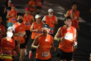 BIB: 293, 25557, 21137
                            <button type="button" onclick="openModal(17932497)" class="btn btn-primary btn-sm float-right btn-popup" data-toggle="modal" data-target=".modal-high-quality">
                        <i class="fas fa-shopping-cart"></i> Add to Cart
                    </button>
                                            <button type="button" onclick="isThisMe(17932497, true)" class="btn btn-success btn-sm float-right btn-popup btn-isme hidden" data-toggle="tooltip" data-placement="bottom" title="นี่คือรูปของคุณใช่ไหม คลิกที่นี่เพื่อเอาเข้าอัลบั้ม">
                        <i class="fas fa-plus"></i> Add to album
                    </button>
                    <button type="button" onclick="isThisMe(17932497, false)" class="btn btn-warning btn-sm float-right btn-popup btn-isnotme hidden">
                        <i class="fas fa-ban"></i> Remove from album
                    </button>