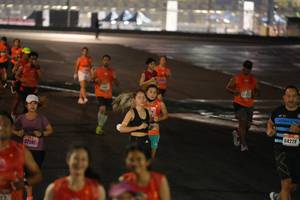 BIB: 64228, 27581
                            <button type="button" onclick="openModal(17932771)" class="btn btn-primary btn-sm float-right btn-popup" data-toggle="modal" data-target=".modal-high-quality">
                        <i class="fas fa-shopping-cart"></i> Add to Cart
                    </button>
                                            <button type="button" onclick="isThisMe(17932771, true)" class="btn btn-success btn-sm float-right btn-popup btn-isme hidden" data-toggle="tooltip" data-placement="bottom" title="นี่คือรูปของคุณใช่ไหม คลิกที่นี่เพื่อเอาเข้าอัลบั้ม">
                        <i class="fas fa-plus"></i> Add to album
                    </button>
                    <button type="button" onclick="isThisMe(17932771, false)" class="btn btn-warning btn-sm float-right btn-popup btn-isnotme hidden">
                        <i class="fas fa-ban"></i> Remove from album
                    </button>