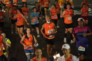 BIB: 2444, 21110, 25156, 88209
                            <button type="button" onclick="openModal(17935738)" class="btn btn-primary btn-sm float-right btn-popup" data-toggle="modal" data-target=".modal-high-quality">
                        <i class="fas fa-shopping-cart"></i> Add to Cart
                    </button>
                                            <button type="button" onclick="isThisMe(17935738, true)" class="btn btn-success btn-sm float-right btn-popup btn-isme hidden" data-toggle="tooltip" data-placement="bottom" title="นี่คือรูปของคุณใช่ไหม คลิกที่นี่เพื่อเอาเข้าอัลบั้ม">
                        <i class="fas fa-plus"></i> Add to album
                    </button>
                    <button type="button" onclick="isThisMe(17935738, false)" class="btn btn-warning btn-sm float-right btn-popup btn-isnotme hidden">
                        <i class="fas fa-ban"></i> Remove from album
                    </button>