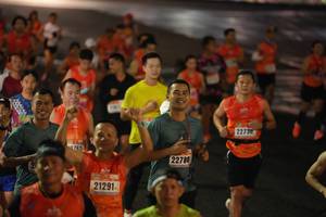 BIB: 22730, 767, 22788, 21291
                            <button type="button" onclick="openModal(17924394)" class="btn btn-primary btn-sm float-right btn-popup" data-toggle="modal" data-target=".modal-high-quality">
                        <i class="fas fa-shopping-cart"></i> Add to Cart
                    </button>
                                            <button type="button" onclick="isThisMe(17924394, true)" class="btn btn-success btn-sm float-right btn-popup btn-isme hidden" data-toggle="tooltip" data-placement="bottom" title="นี่คือรูปของคุณใช่ไหม คลิกที่นี่เพื่อเอาเข้าอัลบั้ม">
                        <i class="fas fa-plus"></i> Add to album
                    </button>
                    <button type="button" onclick="isThisMe(17924394, false)" class="btn btn-warning btn-sm float-right btn-popup btn-isnotme hidden">
                        <i class="fas fa-ban"></i> Remove from album
                    </button>