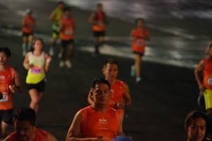 BIB: 
                            <button type="button" onclick="openModal(17923625)" class="btn btn-primary btn-sm float-right btn-popup" data-toggle="modal" data-target=".modal-high-quality">
                        <i class="fas fa-shopping-cart"></i> Add to Cart
                    </button>
                                            <button type="button" onclick="isThisMe(17923625, true)" class="btn btn-success btn-sm float-right btn-popup btn-isme hidden" data-toggle="tooltip" data-placement="bottom" title="นี่คือรูปของคุณใช่ไหม คลิกที่นี่เพื่อเอาเข้าอัลบั้ม">
                        <i class="fas fa-plus"></i> Add to album
                    </button>
                    <button type="button" onclick="isThisMe(17923625, false)" class="btn btn-warning btn-sm float-right btn-popup btn-isnotme hidden">
                        <i class="fas fa-ban"></i> Remove from album
                    </button>