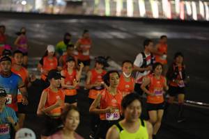 BIB: 25149, 5585
                            <button type="button" onclick="openModal(17933533)" class="btn btn-primary btn-sm float-right btn-popup" data-toggle="modal" data-target=".modal-high-quality">
                        <i class="fas fa-shopping-cart"></i> Add to Cart
                    </button>
                                            <button type="button" onclick="isThisMe(17933533, true)" class="btn btn-success btn-sm float-right btn-popup btn-isme hidden" data-toggle="tooltip" data-placement="bottom" title="นี่คือรูปของคุณใช่ไหม คลิกที่นี่เพื่อเอาเข้าอัลบั้ม">
                        <i class="fas fa-plus"></i> Add to album
                    </button>
                    <button type="button" onclick="isThisMe(17933533, false)" class="btn btn-warning btn-sm float-right btn-popup btn-isnotme hidden">
                        <i class="fas fa-ban"></i> Remove from album
                    </button>