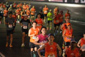 BIB: 20559, 
                            <button type="button" onclick="openModal(17922406)" class="btn btn-primary btn-sm float-right btn-popup" data-toggle="modal" data-target=".modal-high-quality">
                        <i class="fas fa-shopping-cart"></i> Add to Cart
                    </button>
                                            <button type="button" onclick="isThisMe(17922406, true)" class="btn btn-success btn-sm float-right btn-popup btn-isme hidden" data-toggle="tooltip" data-placement="bottom" title="นี่คือรูปของคุณใช่ไหม คลิกที่นี่เพื่อเอาเข้าอัลบั้ม">
                        <i class="fas fa-plus"></i> Add to album
                    </button>
                    <button type="button" onclick="isThisMe(17922406, false)" class="btn btn-warning btn-sm float-right btn-popup btn-isnotme hidden">
                        <i class="fas fa-ban"></i> Remove from album
                    </button>