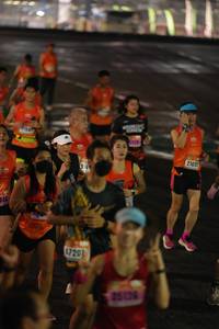 BIB: 21059, 6720, 25126
                            <button type="button" onclick="openModal(17935835)" class="btn btn-primary btn-sm float-right btn-popup" data-toggle="modal" data-target=".modal-high-quality">
                        <i class="fas fa-shopping-cart"></i> Add to Cart
                    </button>
                                            <button type="button" onclick="isThisMe(17935835, true)" class="btn btn-success btn-sm float-right btn-popup btn-isme hidden" data-toggle="tooltip" data-placement="bottom" title="นี่คือรูปของคุณใช่ไหม คลิกที่นี่เพื่อเอาเข้าอัลบั้ม">
                        <i class="fas fa-plus"></i> Add to album
                    </button>
                    <button type="button" onclick="isThisMe(17935835, false)" class="btn btn-warning btn-sm float-right btn-popup btn-isnotme hidden">
                        <i class="fas fa-ban"></i> Remove from album
                    </button>