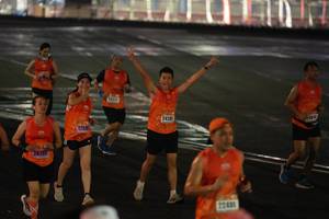 BIB: 24285, 404, 27595, 26260, 22480
                            <button type="button" onclick="openModal(17931009)" class="btn btn-primary btn-sm float-right btn-popup" data-toggle="modal" data-target=".modal-high-quality">
                        <i class="fas fa-shopping-cart"></i> Add to Cart
                    </button>
                                            <button type="button" onclick="isThisMe(17931009, true)" class="btn btn-success btn-sm float-right btn-popup btn-isme hidden" data-toggle="tooltip" data-placement="bottom" title="นี่คือรูปของคุณใช่ไหม คลิกที่นี่เพื่อเอาเข้าอัลบั้ม">
                        <i class="fas fa-plus"></i> Add to album
                    </button>
                    <button type="button" onclick="isThisMe(17931009, false)" class="btn btn-warning btn-sm float-right btn-popup btn-isnotme hidden">
                        <i class="fas fa-ban"></i> Remove from album
                    </button>