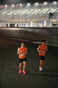 BIB: 21249, 21252
                            <button type="button" onclick="openModal(17939790)" class="btn btn-primary btn-sm float-right btn-popup" data-toggle="modal" data-target=".modal-high-quality">
                        <i class="fas fa-shopping-cart"></i> Add to Cart
                    </button>
                                            <button type="button" onclick="isThisMe(17939790, true)" class="btn btn-success btn-sm float-right btn-popup btn-isme hidden" data-toggle="tooltip" data-placement="bottom" title="นี่คือรูปของคุณใช่ไหม คลิกที่นี่เพื่อเอาเข้าอัลบั้ม">
                        <i class="fas fa-plus"></i> Add to album
                    </button>
                    <button type="button" onclick="isThisMe(17939790, false)" class="btn btn-warning btn-sm float-right btn-popup btn-isnotme hidden">
                        <i class="fas fa-ban"></i> Remove from album
                    </button>