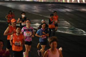 BIB: 22858, 106, 21130, 233, 20114
                            <button type="button" onclick="openModal(17924221)" class="btn btn-primary btn-sm float-right btn-popup" data-toggle="modal" data-target=".modal-high-quality">
                        <i class="fas fa-shopping-cart"></i> Add to Cart
                    </button>
                                            <button type="button" onclick="isThisMe(17924221, true)" class="btn btn-success btn-sm float-right btn-popup btn-isme hidden" data-toggle="tooltip" data-placement="bottom" title="นี่คือรูปของคุณใช่ไหม คลิกที่นี่เพื่อเอาเข้าอัลบั้ม">
                        <i class="fas fa-plus"></i> Add to album
                    </button>
                    <button type="button" onclick="isThisMe(17924221, false)" class="btn btn-warning btn-sm float-right btn-popup btn-isnotme hidden">
                        <i class="fas fa-ban"></i> Remove from album
                    </button>