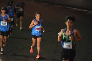 BIB: 10334, 14274, 11002
                            <button type="button" onclick="openModal(17949398)" class="btn btn-primary btn-sm float-right btn-popup" data-toggle="modal" data-target=".modal-high-quality">
                        <i class="fas fa-shopping-cart"></i> Add to Cart
                    </button>
                                            <button type="button" onclick="isThisMe(17949398, true)" class="btn btn-success btn-sm float-right btn-popup btn-isme hidden" data-toggle="tooltip" data-placement="bottom" title="นี่คือรูปของคุณใช่ไหม คลิกที่นี่เพื่อเอาเข้าอัลบั้ม">
                        <i class="fas fa-plus"></i> Add to album
                    </button>
                    <button type="button" onclick="isThisMe(17949398, false)" class="btn btn-warning btn-sm float-right btn-popup btn-isnotme hidden">
                        <i class="fas fa-ban"></i> Remove from album
                    </button>