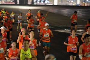 BIB: 21456, 678, 27388, 045, 25025
                            <button type="button" onclick="openModal(17930940)" class="btn btn-primary btn-sm float-right btn-popup" data-toggle="modal" data-target=".modal-high-quality">
                        <i class="fas fa-shopping-cart"></i> Add to Cart
                    </button>
                                            <button type="button" onclick="isThisMe(17930940, true)" class="btn btn-success btn-sm float-right btn-popup btn-isme hidden" data-toggle="tooltip" data-placement="bottom" title="นี่คือรูปของคุณใช่ไหม คลิกที่นี่เพื่อเอาเข้าอัลบั้ม">
                        <i class="fas fa-plus"></i> Add to album
                    </button>
                    <button type="button" onclick="isThisMe(17930940, false)" class="btn btn-warning btn-sm float-right btn-popup btn-isnotme hidden">
                        <i class="fas fa-ban"></i> Remove from album
                    </button>