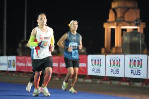 BIB: 41054, 101
                            <button type="button" onclick="openModal(18011945)" class="btn btn-primary btn-sm float-right btn-popup" data-toggle="modal" data-target=".modal-high-quality">
                        <i class="fas fa-shopping-cart"></i> Add to Cart
                    </button>
                                            <button type="button" onclick="isThisMe(18011945, true)" class="btn btn-success btn-sm float-right btn-popup btn-isme hidden" data-toggle="tooltip" data-placement="bottom" title="นี่คือรูปของคุณใช่ไหม คลิกที่นี่เพื่อเอาเข้าอัลบั้ม">
                        <i class="fas fa-plus"></i> Add to album
                    </button>
                    <button type="button" onclick="isThisMe(18011945, false)" class="btn btn-warning btn-sm float-right btn-popup btn-isnotme hidden">
                        <i class="fas fa-ban"></i> Remove from album
                    </button>