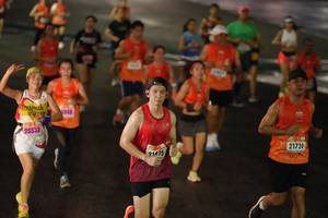 BIB: 25533, 21724, 1475
                            <button type="button" onclick="openModal(17923055)" class="btn btn-primary btn-sm float-right btn-popup" data-toggle="modal" data-target=".modal-high-quality">
                        <i class="fas fa-shopping-cart"></i> Add to Cart
                    </button>
                                            <button type="button" onclick="isThisMe(17923055, true)" class="btn btn-success btn-sm float-right btn-popup btn-isme hidden" data-toggle="tooltip" data-placement="bottom" title="นี่คือรูปของคุณใช่ไหม คลิกที่นี่เพื่อเอาเข้าอัลบั้ม">
                        <i class="fas fa-plus"></i> Add to album
                    </button>
                    <button type="button" onclick="isThisMe(17923055, false)" class="btn btn-warning btn-sm float-right btn-popup btn-isnotme hidden">
                        <i class="fas fa-ban"></i> Remove from album
                    </button>