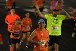 BIB: 24168, 419
                            <button type="button" onclick="openModal(17934120)" class="btn btn-primary btn-sm float-right btn-popup" data-toggle="modal" data-target=".modal-high-quality">
                        <i class="fas fa-shopping-cart"></i> Add to Cart
                    </button>
                                            <button type="button" onclick="isThisMe(17934120, true)" class="btn btn-success btn-sm float-right btn-popup btn-isme hidden" data-toggle="tooltip" data-placement="bottom" title="นี่คือรูปของคุณใช่ไหม คลิกที่นี่เพื่อเอาเข้าอัลบั้ม">
                        <i class="fas fa-plus"></i> Add to album
                    </button>
                    <button type="button" onclick="isThisMe(17934120, false)" class="btn btn-warning btn-sm float-right btn-popup btn-isnotme hidden">
                        <i class="fas fa-ban"></i> Remove from album
                    </button>