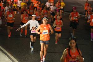 BIB: 6182, 20416
                            <button type="button" onclick="openModal(17929376)" class="btn btn-primary btn-sm float-right btn-popup" data-toggle="modal" data-target=".modal-high-quality">
                        <i class="fas fa-shopping-cart"></i> Add to Cart
                    </button>
                                            <button type="button" onclick="isThisMe(17929376, true)" class="btn btn-success btn-sm float-right btn-popup btn-isme hidden" data-toggle="tooltip" data-placement="bottom" title="นี่คือรูปของคุณใช่ไหม คลิกที่นี่เพื่อเอาเข้าอัลบั้ม">
                        <i class="fas fa-plus"></i> Add to album
                    </button>
                    <button type="button" onclick="isThisMe(17929376, false)" class="btn btn-warning btn-sm float-right btn-popup btn-isnotme hidden">
                        <i class="fas fa-ban"></i> Remove from album
                    </button>