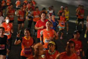 BIB: 21081, 21009, 6543, 25888, 
                            <button type="button" onclick="openModal(17931974)" class="btn btn-primary btn-sm float-right btn-popup" data-toggle="modal" data-target=".modal-high-quality">
                        <i class="fas fa-shopping-cart"></i> Add to Cart
                    </button>
                                            <button type="button" onclick="isThisMe(17931974, true)" class="btn btn-success btn-sm float-right btn-popup btn-isme hidden" data-toggle="tooltip" data-placement="bottom" title="นี่คือรูปของคุณใช่ไหม คลิกที่นี่เพื่อเอาเข้าอัลบั้ม">
                        <i class="fas fa-plus"></i> Add to album
                    </button>
                    <button type="button" onclick="isThisMe(17931974, false)" class="btn btn-warning btn-sm float-right btn-popup btn-isnotme hidden">
                        <i class="fas fa-ban"></i> Remove from album
                    </button>