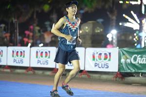 BIB: 
                            <button type="button" onclick="openModal(18014679)" class="btn btn-primary btn-sm float-right btn-popup" data-toggle="modal" data-target=".modal-high-quality">
                        <i class="fas fa-shopping-cart"></i> Add to Cart
                    </button>
                                            <button type="button" onclick="isThisMe(18014679, true)" class="btn btn-success btn-sm float-right btn-popup btn-isme hidden" data-toggle="tooltip" data-placement="bottom" title="นี่คือรูปของคุณใช่ไหม คลิกที่นี่เพื่อเอาเข้าอัลบั้ม">
                        <i class="fas fa-plus"></i> Add to album
                    </button>
                    <button type="button" onclick="isThisMe(18014679, false)" class="btn btn-warning btn-sm float-right btn-popup btn-isnotme hidden">
                        <i class="fas fa-ban"></i> Remove from album
                    </button>