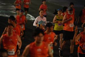 BIB: 264, 2178, 21668
                            <button type="button" onclick="openModal(17929061)" class="btn btn-primary btn-sm float-right btn-popup" data-toggle="modal" data-target=".modal-high-quality">
                        <i class="fas fa-shopping-cart"></i> Add to Cart
                    </button>
                                            <button type="button" onclick="isThisMe(17929061, true)" class="btn btn-success btn-sm float-right btn-popup btn-isme hidden" data-toggle="tooltip" data-placement="bottom" title="นี่คือรูปของคุณใช่ไหม คลิกที่นี่เพื่อเอาเข้าอัลบั้ม">
                        <i class="fas fa-plus"></i> Add to album
                    </button>
                    <button type="button" onclick="isThisMe(17929061, false)" class="btn btn-warning btn-sm float-right btn-popup btn-isnotme hidden">
                        <i class="fas fa-ban"></i> Remove from album
                    </button>