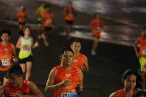 BIB: 
                            <button type="button" onclick="openModal(17923617)" class="btn btn-primary btn-sm float-right btn-popup" data-toggle="modal" data-target=".modal-high-quality">
                        <i class="fas fa-shopping-cart"></i> Add to Cart
                    </button>
                                            <button type="button" onclick="isThisMe(17923617, true)" class="btn btn-success btn-sm float-right btn-popup btn-isme hidden" data-toggle="tooltip" data-placement="bottom" title="นี่คือรูปของคุณใช่ไหม คลิกที่นี่เพื่อเอาเข้าอัลบั้ม">
                        <i class="fas fa-plus"></i> Add to album
                    </button>
                    <button type="button" onclick="isThisMe(17923617, false)" class="btn btn-warning btn-sm float-right btn-popup btn-isnotme hidden">
                        <i class="fas fa-ban"></i> Remove from album
                    </button>