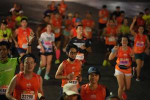 BIB: 21299, 26846, 20216, 2145, 22290
                            <button type="button" onclick="openModal(17928881)" class="btn btn-primary btn-sm float-right btn-popup" data-toggle="modal" data-target=".modal-high-quality">
                        <i class="fas fa-shopping-cart"></i> Add to Cart
                    </button>
                                            <button type="button" onclick="isThisMe(17928881, true)" class="btn btn-success btn-sm float-right btn-popup btn-isme hidden" data-toggle="tooltip" data-placement="bottom" title="นี่คือรูปของคุณใช่ไหม คลิกที่นี่เพื่อเอาเข้าอัลบั้ม">
                        <i class="fas fa-plus"></i> Add to album
                    </button>
                    <button type="button" onclick="isThisMe(17928881, false)" class="btn btn-warning btn-sm float-right btn-popup btn-isnotme hidden">
                        <i class="fas fa-ban"></i> Remove from album
                    </button>