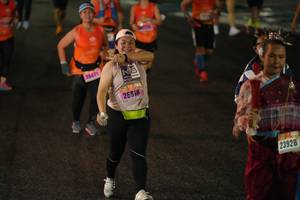 BIB: 26471, 26818, 23928
                            <button type="button" onclick="openModal(17937556)" class="btn btn-primary btn-sm float-right btn-popup" data-toggle="modal" data-target=".modal-high-quality">
                        <i class="fas fa-shopping-cart"></i> Add to Cart
                    </button>
                                            <button type="button" onclick="isThisMe(17937556, true)" class="btn btn-success btn-sm float-right btn-popup btn-isme hidden" data-toggle="tooltip" data-placement="bottom" title="นี่คือรูปของคุณใช่ไหม คลิกที่นี่เพื่อเอาเข้าอัลบั้ม">
                        <i class="fas fa-plus"></i> Add to album
                    </button>
                    <button type="button" onclick="isThisMe(17937556, false)" class="btn btn-warning btn-sm float-right btn-popup btn-isnotme hidden">
                        <i class="fas fa-ban"></i> Remove from album
                    </button>