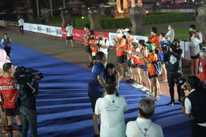 BIB: 
                            <button type="button" onclick="openModal(18015548)" class="btn btn-primary btn-sm float-right btn-popup" data-toggle="modal" data-target=".modal-high-quality">
                        <i class="fas fa-shopping-cart"></i> Add to Cart
                    </button>
                                            <button type="button" onclick="isThisMe(18015548, true)" class="btn btn-success btn-sm float-right btn-popup btn-isme hidden" data-toggle="tooltip" data-placement="bottom" title="นี่คือรูปของคุณใช่ไหม คลิกที่นี่เพื่อเอาเข้าอัลบั้ม">
                        <i class="fas fa-plus"></i> Add to album
                    </button>
                    <button type="button" onclick="isThisMe(18015548, false)" class="btn btn-warning btn-sm float-right btn-popup btn-isnotme hidden">
                        <i class="fas fa-ban"></i> Remove from album
                    </button>