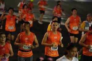 BIB: 21728, 22588, 6201
                            <button type="button" onclick="openModal(17932037)" class="btn btn-primary btn-sm float-right btn-popup" data-toggle="modal" data-target=".modal-high-quality">
                        <i class="fas fa-shopping-cart"></i> Add to Cart
                    </button>
                                            <button type="button" onclick="isThisMe(17932037, true)" class="btn btn-success btn-sm float-right btn-popup btn-isme hidden" data-toggle="tooltip" data-placement="bottom" title="นี่คือรูปของคุณใช่ไหม คลิกที่นี่เพื่อเอาเข้าอัลบั้ม">
                        <i class="fas fa-plus"></i> Add to album
                    </button>
                    <button type="button" onclick="isThisMe(17932037, false)" class="btn btn-warning btn-sm float-right btn-popup btn-isnotme hidden">
                        <i class="fas fa-ban"></i> Remove from album
                    </button>