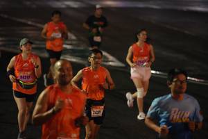 BIB: 94241, 24201
                            <button type="button" onclick="openModal(17934415)" class="btn btn-primary btn-sm float-right btn-popup" data-toggle="modal" data-target=".modal-high-quality">
                        <i class="fas fa-shopping-cart"></i> Add to Cart
                    </button>
                                            <button type="button" onclick="isThisMe(17934415, true)" class="btn btn-success btn-sm float-right btn-popup btn-isme hidden" data-toggle="tooltip" data-placement="bottom" title="นี่คือรูปของคุณใช่ไหม คลิกที่นี่เพื่อเอาเข้าอัลบั้ม">
                        <i class="fas fa-plus"></i> Add to album
                    </button>
                    <button type="button" onclick="isThisMe(17934415, false)" class="btn btn-warning btn-sm float-right btn-popup btn-isnotme hidden">
                        <i class="fas fa-ban"></i> Remove from album
                    </button>