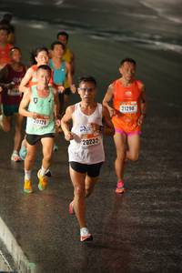 BIB: 21290, 20126, 20232
                            <button type="button" onclick="openModal(17919660)" class="btn btn-primary btn-sm float-right btn-popup" data-toggle="modal" data-target=".modal-high-quality">
                        <i class="fas fa-shopping-cart"></i> Add to Cart
                    </button>
                                            <button type="button" onclick="isThisMe(17919660, true)" class="btn btn-success btn-sm float-right btn-popup btn-isme hidden" data-toggle="tooltip" data-placement="bottom" title="นี่คือรูปของคุณใช่ไหม คลิกที่นี่เพื่อเอาเข้าอัลบั้ม">
                        <i class="fas fa-plus"></i> Add to album
                    </button>
                    <button type="button" onclick="isThisMe(17919660, false)" class="btn btn-warning btn-sm float-right btn-popup btn-isnotme hidden">
                        <i class="fas fa-ban"></i> Remove from album
                    </button>