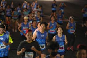 BIB: 1021, 2293, 10655
                            <button type="button" onclick="openModal(17960444)" class="btn btn-primary btn-sm float-right btn-popup" data-toggle="modal" data-target=".modal-high-quality">
                        <i class="fas fa-shopping-cart"></i> Add to Cart
                    </button>
                                            <button type="button" onclick="isThisMe(17960444, true)" class="btn btn-success btn-sm float-right btn-popup btn-isme hidden" data-toggle="tooltip" data-placement="bottom" title="นี่คือรูปของคุณใช่ไหม คลิกที่นี่เพื่อเอาเข้าอัลบั้ม">
                        <i class="fas fa-plus"></i> Add to album
                    </button>
                    <button type="button" onclick="isThisMe(17960444, false)" class="btn btn-warning btn-sm float-right btn-popup btn-isnotme hidden">
                        <i class="fas fa-ban"></i> Remove from album
                    </button>
