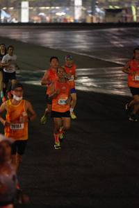 BIB: 2076, 20184
                            <button type="button" onclick="openModal(17920577)" class="btn btn-primary btn-sm float-right btn-popup" data-toggle="modal" data-target=".modal-high-quality">
                        <i class="fas fa-shopping-cart"></i> Add to Cart
                    </button>
                                            <button type="button" onclick="isThisMe(17920577, true)" class="btn btn-success btn-sm float-right btn-popup btn-isme hidden" data-toggle="tooltip" data-placement="bottom" title="นี่คือรูปของคุณใช่ไหม คลิกที่นี่เพื่อเอาเข้าอัลบั้ม">
                        <i class="fas fa-plus"></i> Add to album
                    </button>
                    <button type="button" onclick="isThisMe(17920577, false)" class="btn btn-warning btn-sm float-right btn-popup btn-isnotme hidden">
                        <i class="fas fa-ban"></i> Remove from album
                    </button>