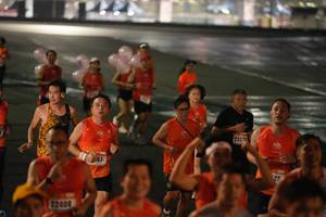 BIB: 23277, 22408
                            <button type="button" onclick="openModal(17923297)" class="btn btn-primary btn-sm float-right btn-popup" data-toggle="modal" data-target=".modal-high-quality">
                        <i class="fas fa-shopping-cart"></i> Add to Cart
                    </button>
                                            <button type="button" onclick="isThisMe(17923297, true)" class="btn btn-success btn-sm float-right btn-popup btn-isme hidden" data-toggle="tooltip" data-placement="bottom" title="นี่คือรูปของคุณใช่ไหม คลิกที่นี่เพื่อเอาเข้าอัลบั้ม">
                        <i class="fas fa-plus"></i> Add to album
                    </button>
                    <button type="button" onclick="isThisMe(17923297, false)" class="btn btn-warning btn-sm float-right btn-popup btn-isnotme hidden">
                        <i class="fas fa-ban"></i> Remove from album
                    </button>