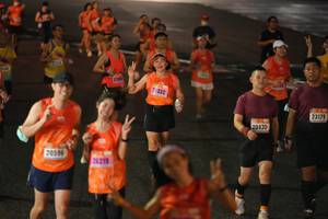 BIB: 270, 2332, 23179, 20435, 20596, 26219
                            <button type="button" onclick="openModal(17936082)" class="btn btn-primary btn-sm float-right btn-popup" data-toggle="modal" data-target=".modal-high-quality">
                        <i class="fas fa-shopping-cart"></i> Add to Cart
                    </button>
                                            <button type="button" onclick="isThisMe(17936082, true)" class="btn btn-success btn-sm float-right btn-popup btn-isme hidden" data-toggle="tooltip" data-placement="bottom" title="นี่คือรูปของคุณใช่ไหม คลิกที่นี่เพื่อเอาเข้าอัลบั้ม">
                        <i class="fas fa-plus"></i> Add to album
                    </button>
                    <button type="button" onclick="isThisMe(17936082, false)" class="btn btn-warning btn-sm float-right btn-popup btn-isnotme hidden">
                        <i class="fas fa-ban"></i> Remove from album
                    </button>