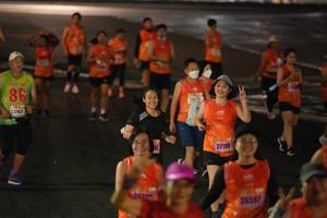 BIB: 23969, 27198, 26022, 26597
                            <button type="button" onclick="openModal(17937017)" class="btn btn-primary btn-sm float-right btn-popup" data-toggle="modal" data-target=".modal-high-quality">
                        <i class="fas fa-shopping-cart"></i> Add to Cart
                    </button>
                                            <button type="button" onclick="isThisMe(17937017, true)" class="btn btn-success btn-sm float-right btn-popup btn-isme hidden" data-toggle="tooltip" data-placement="bottom" title="นี่คือรูปของคุณใช่ไหม คลิกที่นี่เพื่อเอาเข้าอัลบั้ม">
                        <i class="fas fa-plus"></i> Add to album
                    </button>
                    <button type="button" onclick="isThisMe(17937017, false)" class="btn btn-warning btn-sm float-right btn-popup btn-isnotme hidden">
                        <i class="fas fa-ban"></i> Remove from album
                    </button>