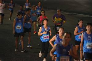 BIB: 10605, 13249, 10847
                            <button type="button" onclick="openModal(17951019)" class="btn btn-primary btn-sm float-right btn-popup" data-toggle="modal" data-target=".modal-high-quality">
                        <i class="fas fa-shopping-cart"></i> Add to Cart
                    </button>
                                            <button type="button" onclick="isThisMe(17951019, true)" class="btn btn-success btn-sm float-right btn-popup btn-isme hidden" data-toggle="tooltip" data-placement="bottom" title="นี่คือรูปของคุณใช่ไหม คลิกที่นี่เพื่อเอาเข้าอัลบั้ม">
                        <i class="fas fa-plus"></i> Add to album
                    </button>
                    <button type="button" onclick="isThisMe(17951019, false)" class="btn btn-warning btn-sm float-right btn-popup btn-isnotme hidden">
                        <i class="fas fa-ban"></i> Remove from album
                    </button>
