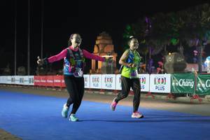 BIB: 1001
                            <button type="button" onclick="openModal(18013506)" class="btn btn-primary btn-sm float-right btn-popup" data-toggle="modal" data-target=".modal-high-quality">
                        <i class="fas fa-shopping-cart"></i> Add to Cart
                    </button>
                                            <button type="button" onclick="isThisMe(18013506, true)" class="btn btn-success btn-sm float-right btn-popup btn-isme hidden" data-toggle="tooltip" data-placement="bottom" title="นี่คือรูปของคุณใช่ไหม คลิกที่นี่เพื่อเอาเข้าอัลบั้ม">
                        <i class="fas fa-plus"></i> Add to album
                    </button>
                    <button type="button" onclick="isThisMe(18013506, false)" class="btn btn-warning btn-sm float-right btn-popup btn-isnotme hidden">
                        <i class="fas fa-ban"></i> Remove from album
                    </button>