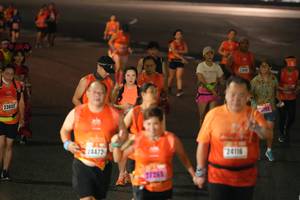 BIB: 2365, 702, 24472, 24116, 27263
                            <button type="button" onclick="openModal(17938290)" class="btn btn-primary btn-sm float-right btn-popup" data-toggle="modal" data-target=".modal-high-quality">
                        <i class="fas fa-shopping-cart"></i> Add to Cart
                    </button>
                                            <button type="button" onclick="isThisMe(17938290, true)" class="btn btn-success btn-sm float-right btn-popup btn-isme hidden" data-toggle="tooltip" data-placement="bottom" title="นี่คือรูปของคุณใช่ไหม คลิกที่นี่เพื่อเอาเข้าอัลบั้ม">
                        <i class="fas fa-plus"></i> Add to album
                    </button>
                    <button type="button" onclick="isThisMe(17938290, false)" class="btn btn-warning btn-sm float-right btn-popup btn-isnotme hidden">
                        <i class="fas fa-ban"></i> Remove from album
                    </button>