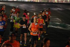 BIB: 21923, 135, 260
                            <button type="button" onclick="openModal(17935382)" class="btn btn-primary btn-sm float-right btn-popup" data-toggle="modal" data-target=".modal-high-quality">
                        <i class="fas fa-shopping-cart"></i> Add to Cart
                    </button>
                                            <button type="button" onclick="isThisMe(17935382, true)" class="btn btn-success btn-sm float-right btn-popup btn-isme hidden" data-toggle="tooltip" data-placement="bottom" title="นี่คือรูปของคุณใช่ไหม คลิกที่นี่เพื่อเอาเข้าอัลบั้ม">
                        <i class="fas fa-plus"></i> Add to album
                    </button>
                    <button type="button" onclick="isThisMe(17935382, false)" class="btn btn-warning btn-sm float-right btn-popup btn-isnotme hidden">
                        <i class="fas fa-ban"></i> Remove from album
                    </button>