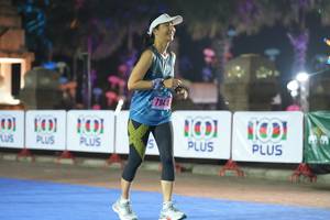 BIB: 794
                            <button type="button" onclick="openModal(18014934)" class="btn btn-primary btn-sm float-right btn-popup" data-toggle="modal" data-target=".modal-high-quality">
                        <i class="fas fa-shopping-cart"></i> Add to Cart
                    </button>
                                            <button type="button" onclick="isThisMe(18014934, true)" class="btn btn-success btn-sm float-right btn-popup btn-isme hidden" data-toggle="tooltip" data-placement="bottom" title="นี่คือรูปของคุณใช่ไหม คลิกที่นี่เพื่อเอาเข้าอัลบั้ม">
                        <i class="fas fa-plus"></i> Add to album
                    </button>
                    <button type="button" onclick="isThisMe(18014934, false)" class="btn btn-warning btn-sm float-right btn-popup btn-isnotme hidden">
                        <i class="fas fa-ban"></i> Remove from album
                    </button>