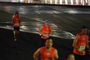 BIB: 22376, 23500
                            <button type="button" onclick="openModal(17923140)" class="btn btn-primary btn-sm float-right btn-popup" data-toggle="modal" data-target=".modal-high-quality">
                        <i class="fas fa-shopping-cart"></i> Add to Cart
                    </button>
                                            <button type="button" onclick="isThisMe(17923140, true)" class="btn btn-success btn-sm float-right btn-popup btn-isme hidden" data-toggle="tooltip" data-placement="bottom" title="นี่คือรูปของคุณใช่ไหม คลิกที่นี่เพื่อเอาเข้าอัลบั้ม">
                        <i class="fas fa-plus"></i> Add to album
                    </button>
                    <button type="button" onclick="isThisMe(17923140, false)" class="btn btn-warning btn-sm float-right btn-popup btn-isnotme hidden">
                        <i class="fas fa-ban"></i> Remove from album
                    </button>