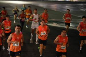 BIB: 22748, 24284, 20845
                            <button type="button" onclick="openModal(17923514)" class="btn btn-primary btn-sm float-right btn-popup" data-toggle="modal" data-target=".modal-high-quality">
                        <i class="fas fa-shopping-cart"></i> Add to Cart
                    </button>
                                            <button type="button" onclick="isThisMe(17923514, true)" class="btn btn-success btn-sm float-right btn-popup btn-isme hidden" data-toggle="tooltip" data-placement="bottom" title="นี่คือรูปของคุณใช่ไหม คลิกที่นี่เพื่อเอาเข้าอัลบั้ม">
                        <i class="fas fa-plus"></i> Add to album
                    </button>
                    <button type="button" onclick="isThisMe(17923514, false)" class="btn btn-warning btn-sm float-right btn-popup btn-isnotme hidden">
                        <i class="fas fa-ban"></i> Remove from album
                    </button>