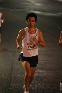 BIB: 22350
                            <button type="button" onclick="openModal(17919219)" class="btn btn-primary btn-sm float-right btn-popup" data-toggle="modal" data-target=".modal-high-quality">
                        <i class="fas fa-shopping-cart"></i> Add to Cart
                    </button>
                                            <button type="button" onclick="isThisMe(17919219, true)" class="btn btn-success btn-sm float-right btn-popup btn-isme hidden" data-toggle="tooltip" data-placement="bottom" title="นี่คือรูปของคุณใช่ไหม คลิกที่นี่เพื่อเอาเข้าอัลบั้ม">
                        <i class="fas fa-plus"></i> Add to album
                    </button>
                    <button type="button" onclick="isThisMe(17919219, false)" class="btn btn-warning btn-sm float-right btn-popup btn-isnotme hidden">
                        <i class="fas fa-ban"></i> Remove from album
                    </button>