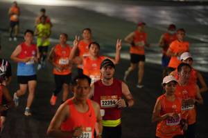 BIB: 22394, 20543, 25535, 323
                            <button type="button" onclick="openModal(17923897)" class="btn btn-primary btn-sm float-right btn-popup" data-toggle="modal" data-target=".modal-high-quality">
                        <i class="fas fa-shopping-cart"></i> Add to Cart
                    </button>
                                            <button type="button" onclick="isThisMe(17923897, true)" class="btn btn-success btn-sm float-right btn-popup btn-isme hidden" data-toggle="tooltip" data-placement="bottom" title="นี่คือรูปของคุณใช่ไหม คลิกที่นี่เพื่อเอาเข้าอัลบั้ม">
                        <i class="fas fa-plus"></i> Add to album
                    </button>
                    <button type="button" onclick="isThisMe(17923897, false)" class="btn btn-warning btn-sm float-right btn-popup btn-isnotme hidden">
                        <i class="fas fa-ban"></i> Remove from album
                    </button>