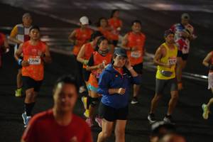 BIB: 23596
                            <button type="button" onclick="openModal(17931994)" class="btn btn-primary btn-sm float-right btn-popup" data-toggle="modal" data-target=".modal-high-quality">
                        <i class="fas fa-shopping-cart"></i> Add to Cart
                    </button>
                                            <button type="button" onclick="isThisMe(17931994, true)" class="btn btn-success btn-sm float-right btn-popup btn-isme hidden" data-toggle="tooltip" data-placement="bottom" title="นี่คือรูปของคุณใช่ไหม คลิกที่นี่เพื่อเอาเข้าอัลบั้ม">
                        <i class="fas fa-plus"></i> Add to album
                    </button>
                    <button type="button" onclick="isThisMe(17931994, false)" class="btn btn-warning btn-sm float-right btn-popup btn-isnotme hidden">
                        <i class="fas fa-ban"></i> Remove from album
                    </button>