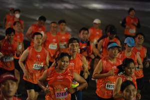 BIB: 21182, 2341, 8820, 27415
                            <button type="button" onclick="openModal(17931950)" class="btn btn-primary btn-sm float-right btn-popup" data-toggle="modal" data-target=".modal-high-quality">
                        <i class="fas fa-shopping-cart"></i> Add to Cart
                    </button>
                                            <button type="button" onclick="isThisMe(17931950, true)" class="btn btn-success btn-sm float-right btn-popup btn-isme hidden" data-toggle="tooltip" data-placement="bottom" title="นี่คือรูปของคุณใช่ไหม คลิกที่นี่เพื่อเอาเข้าอัลบั้ม">
                        <i class="fas fa-plus"></i> Add to album
                    </button>
                    <button type="button" onclick="isThisMe(17931950, false)" class="btn btn-warning btn-sm float-right btn-popup btn-isnotme hidden">
                        <i class="fas fa-ban"></i> Remove from album
                    </button>