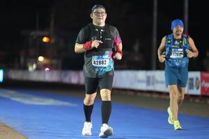 BIB: 1264, 42882
                            <button type="button" onclick="openModal(18008132)" class="btn btn-primary btn-sm float-right btn-popup" data-toggle="modal" data-target=".modal-high-quality">
                        <i class="fas fa-shopping-cart"></i> Add to Cart
                    </button>
                                            <button type="button" onclick="isThisMe(18008132, true)" class="btn btn-success btn-sm float-right btn-popup btn-isme hidden" data-toggle="tooltip" data-placement="bottom" title="นี่คือรูปของคุณใช่ไหม คลิกที่นี่เพื่อเอาเข้าอัลบั้ม">
                        <i class="fas fa-plus"></i> Add to album
                    </button>
                    <button type="button" onclick="isThisMe(18008132, false)" class="btn btn-warning btn-sm float-right btn-popup btn-isnotme hidden">
                        <i class="fas fa-ban"></i> Remove from album
                    </button>